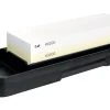 Kai Aiguiseur à Couteaux Combi 3000/6000 Grit - Aiguiseur De Couteaux -Paderno Shop unnamed file 3615