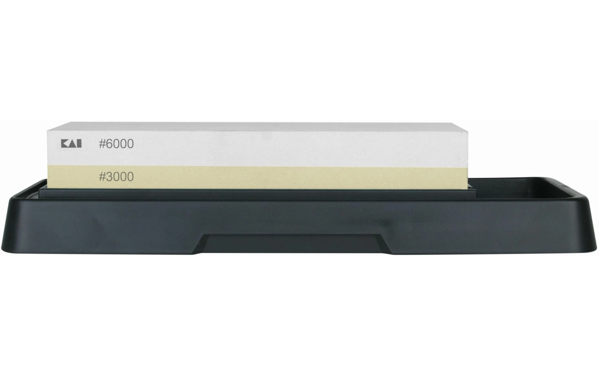 Aiguiseur à couteaux Combi 3000/6000 Grit - Aiguiseur de couteaux Kai Aiguiseur à Couteaux Combi 3000/6000 Grit - Aiguiseur De Couteaux -Paderno Shop unnamed file 3616 scaled