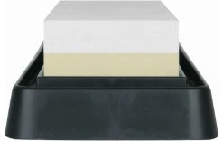 Kai Aiguiseur à Couteaux Combi 3000/6000 Grit - Aiguiseur De Couteaux 4 Kai Aiguiseur à Couteaux Combi 3000/6000 Grit - Aiguiseur De Couteaux -Paderno Shop unnamed file 3617