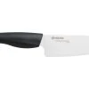 Kyocera Couteau Santoku Serie Noir/Blanc - Couteau De Cuisine 1 Kyocera Couteau Santoku Serie Noir/Blanc - Couteau De Cuisine -Paderno Shop unnamed file 3618