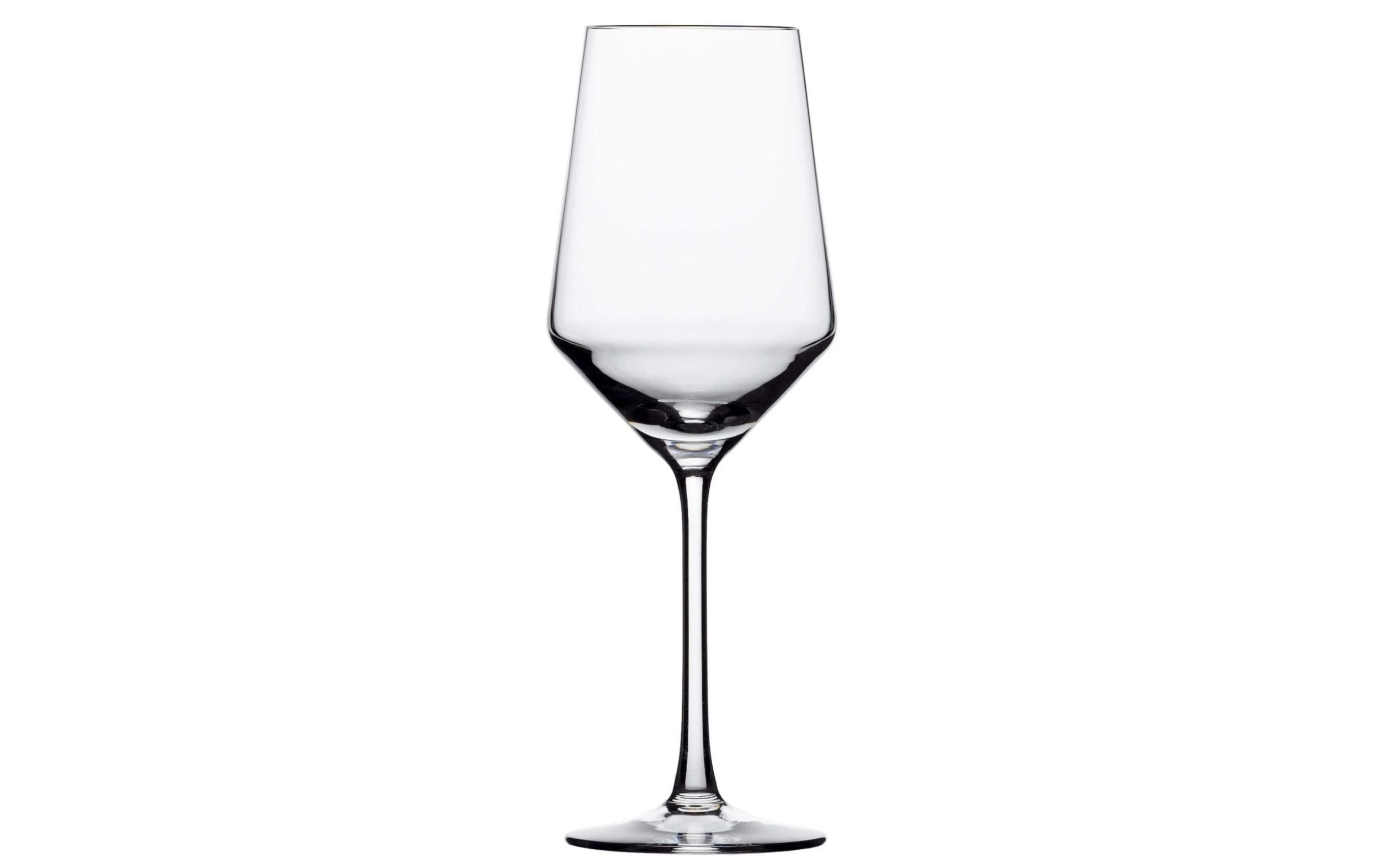 Verre à vin blanc Belfesta, Sauvignon Blanc 408 ml, 6 Pièce/s - Verres à vin Schott Zwiesel Verre à Vin Blanc Belfesta, Sauvignon Blanc 408 Ml, 6 Pièce/s - Verres à Vin -Paderno Shop unnamed file 3628 scaled