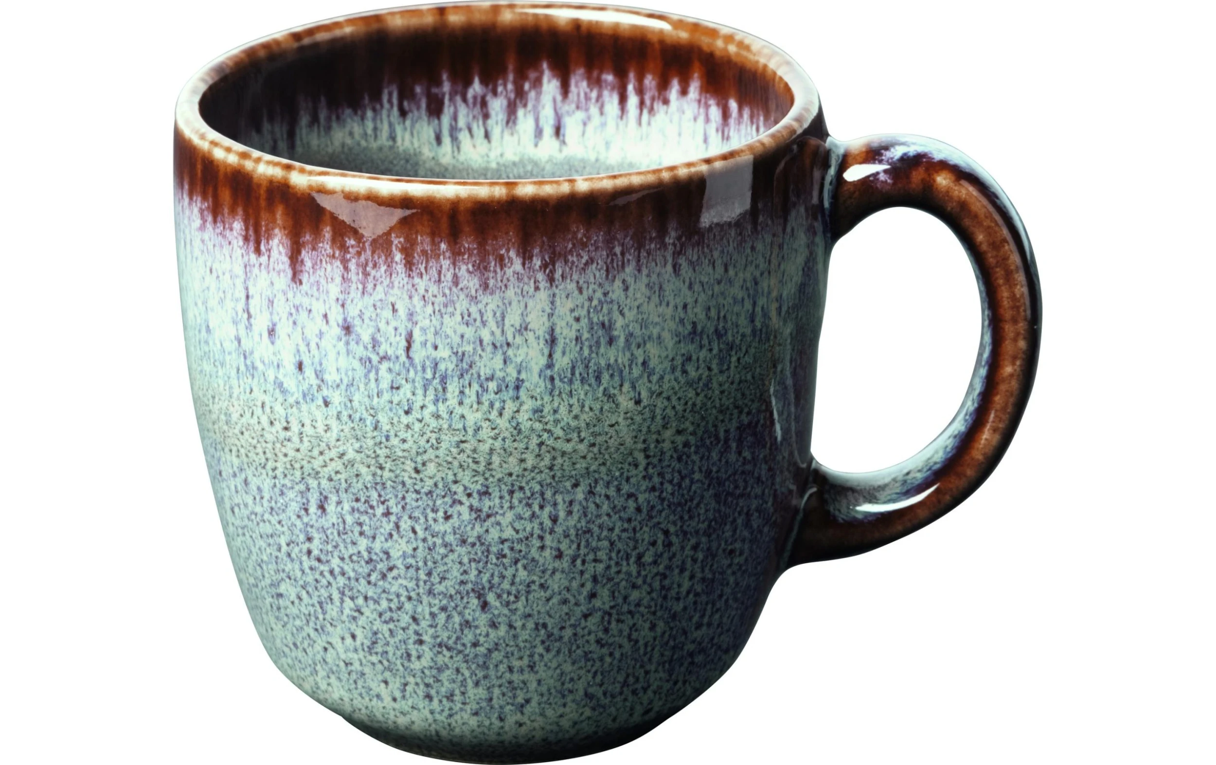 Tasse à café Lave 190 ml, 6 Pièce/s, Beige - Tasse Villeroy & Boch Tasse à Café Lave 190 Ml, 6 Pièce/s, Beige - Tasse -Paderno Shop unnamed file 3634 scaled