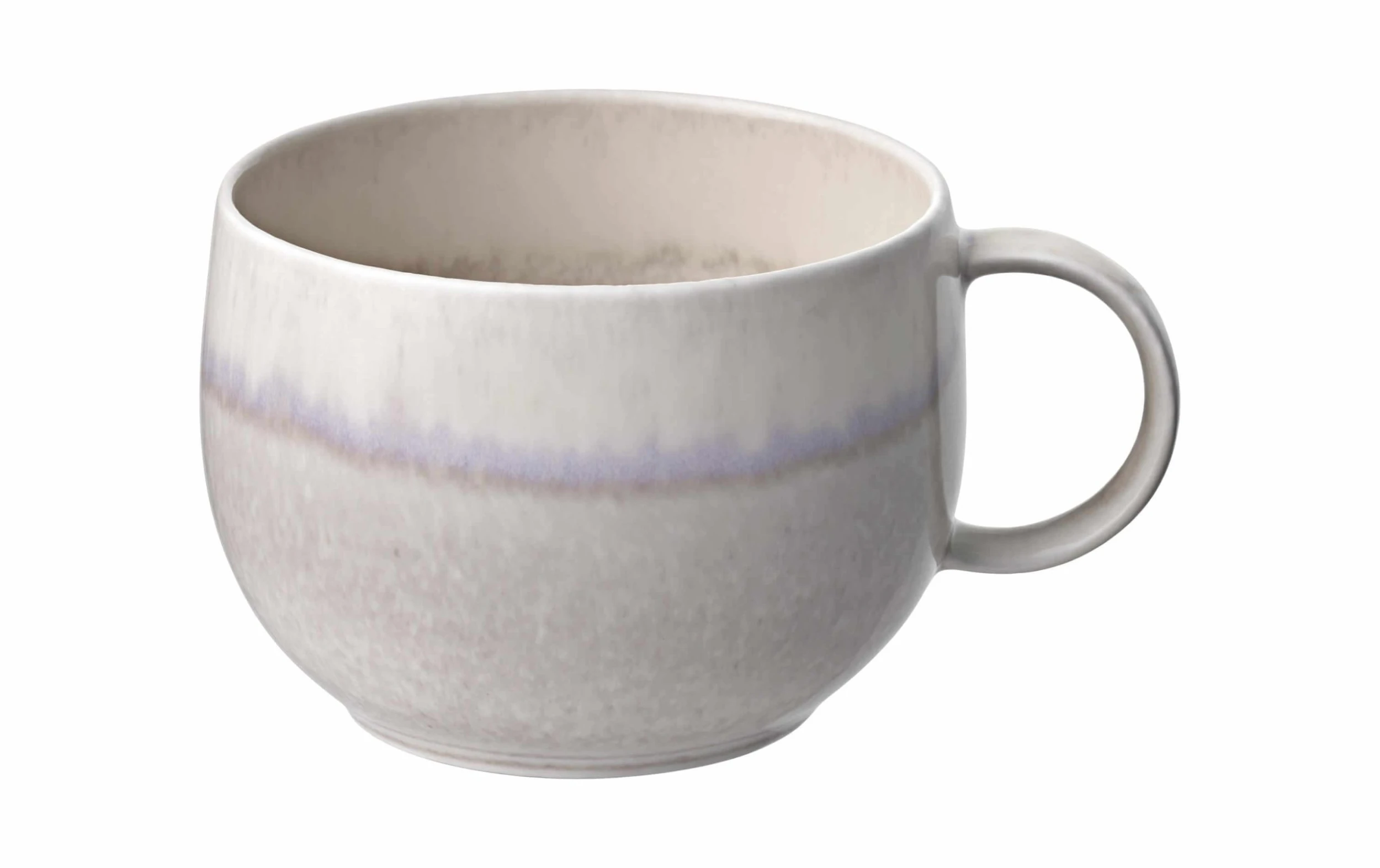 Tasse à café Perlemor Sand 190 ml, 6 Pièce/s, Beige - Tasse Villeroy & Boch Tasse à Café Perlemor Sand 190 Ml, 6 Pièce/s, Beige - Tasse -Paderno Shop unnamed file 3637 scaled
