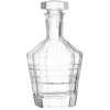 Leonardo Carafe Spiritii 0.7 L, Transparent - Cruche