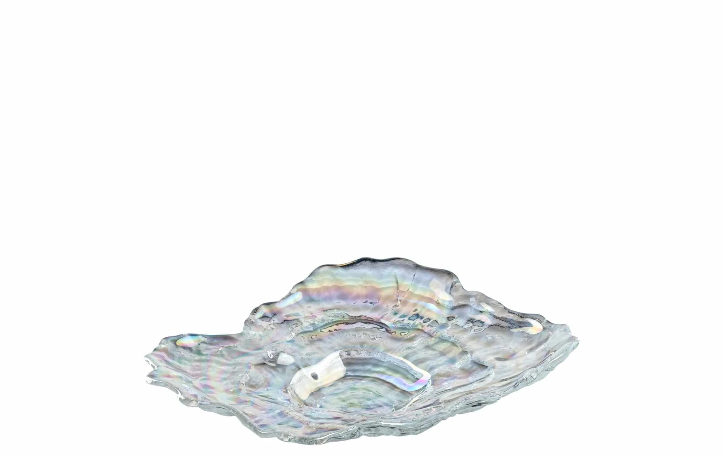 Coupe Poesia 6 Pièce/s, Transparent - Bol Leonardo Coupe Poesia 6 Pièce/s, Transparent - Bol -Paderno Shop unnamed file 3650