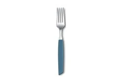 Victorinox Kits De Couverts Swiss Modern 12-parties, Bleu - Set De Couverts -Paderno Shop unnamed file 3662