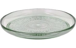 Bitz Assiettes Pour Le Petit-déjeuner Et à Dessert Kusintha Ø 25 Cm, 6 Pièce/s, Vert - Plaque -Paderno Shop unnamed file 3667