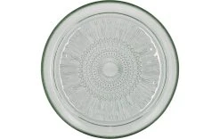Bitz Assiettes Pour Le Petit-déjeuner Et à Dessert Kusintha Ø 25 Cm, 6 Pièce/s, Vert - Plaque -Paderno Shop unnamed file 3668
