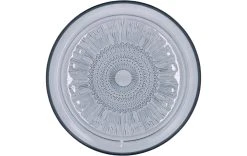 Bitz Assiettes Pour Le Petit-déjeuner Et à Dessert Kusintha Ø 25 Cm, 6 Pièce/s, Bleu - Plaque 4 Bitz Assiettes Pour Le Petit-déjeuner Et à Dessert Kusintha Ø 25 Cm, 6 Pièce/s, Bleu - Plaque -Paderno Shop unnamed file 3685