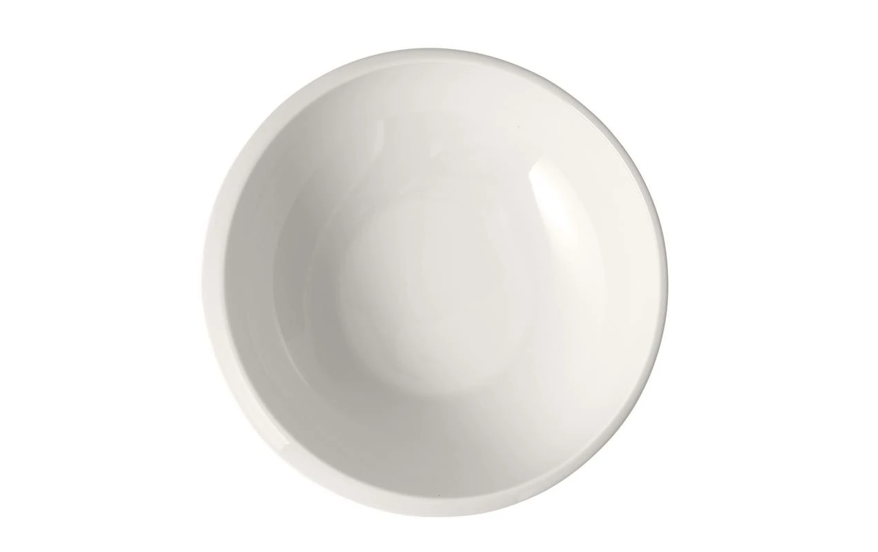 Coupe NewMoon 13 cm, 6 Pièce/s, Blanc - Bol Villeroy & Boch Coupe NewMoon 13 Cm, 6 Pièce/s, Blanc - Bol -Paderno Shop unnamed file 3702