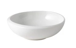 Villeroy & Boch Coupe NewMoon 13 Cm, 6 Pièce/s, Blanc - Bol 4 Villeroy & Boch Coupe NewMoon 13 Cm, 6 Pièce/s, Blanc - Bol -Paderno Shop unnamed file 3703