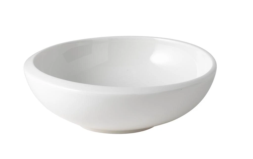 Coupe NewMoon 13 cm, 6 Pièce/s, Blanc - Bol Villeroy & Boch Coupe NewMoon 13 Cm, 6 Pièce/s, Blanc - Bol -Paderno Shop unnamed file 3703