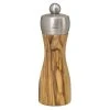 Peugeot Moulin à Poivre Fidji 15 Cm, Brun - Moulin à épices