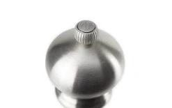 Peugeot Moulin à Poivre Paris Chef 30 Cm, Argenté - Moulin à épices 4 Peugeot Moulin à Poivre Paris Chef 30 Cm, Argenté - Moulin à épices -Paderno Shop unnamed file 3724