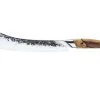 Forged Couteau à Viande 25.5 Cm - Couteau De Cuisine 2 Forged Couteau à Viande 25.5 Cm - Couteau De Cuisine -Paderno Shop unnamed file 3737
