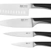 Tefal Jeux De Couteaux Jamie Oliver 4 Pièces, Noir - Couteau De Cuisine 1 Tefal Jeux De Couteaux Jamie Oliver 4 Pièces, Noir - Couteau De Cuisine -Paderno Shop unnamed file 3741