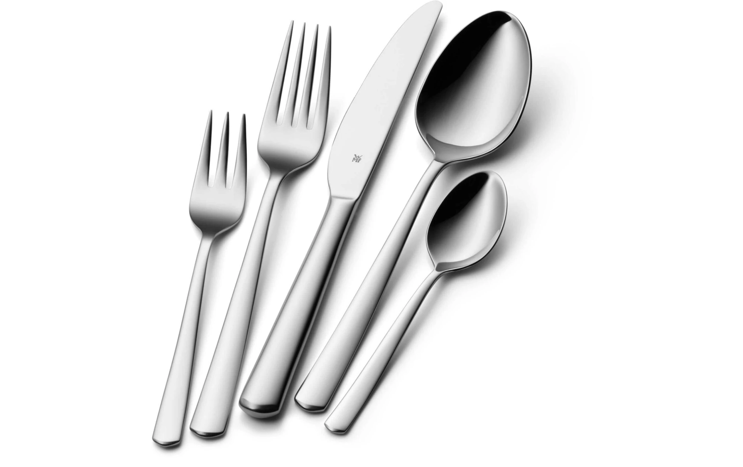 Kits de couverts Boston 30-parties, Argenté - Set de couverts WMF Kits De Couverts Boston 30-parties, Argenté - Set De Couverts -Paderno Shop unnamed file 3749 scaled