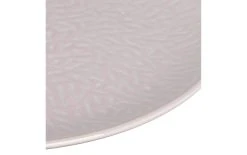 Leonardo Assiette Non Décorative Matera Ø 27 Cm, 6 Pièces, Rose - Plaque -Paderno Shop unnamed file 3766