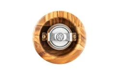 Peugeot Moulin à Poivre Paris 22 Cm, Brun Foncé - Moulin à épices -Paderno Shop unnamed file 3786