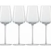 Schott Zwiesel Verre à Vin Universel Verbelle 487 Ml, 6 Pièce/s, Transparent - Verres à Vin -Paderno Shop unnamed file 3793