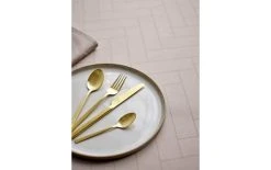 Södahl Nappe Tiles Damask Rond, Ø 160 Cm, Taupe - Nappes De Table 4 Södahl Nappe Tiles Damask Rond, Ø 160 Cm, Taupe - Nappes De Table -Paderno Shop unnamed file 3798