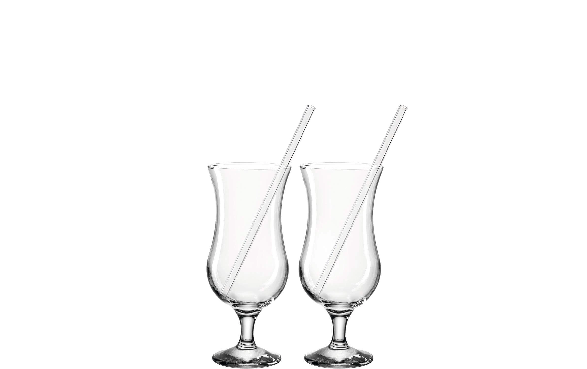 Montana Verre à Cocktail Fresh 380 Ml, 2 Pièce/s, Transparent - Verres à Cocktail 3 Montana Verre à Cocktail Fresh 380 Ml, 2 Pièce/s, Transparent - Verres à Cocktail