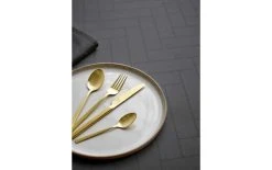 Södahl Nappe Tiles Damask Rond, Ø 160 Cm, Noir - Nappes De Table -Paderno Shop unnamed file 3801