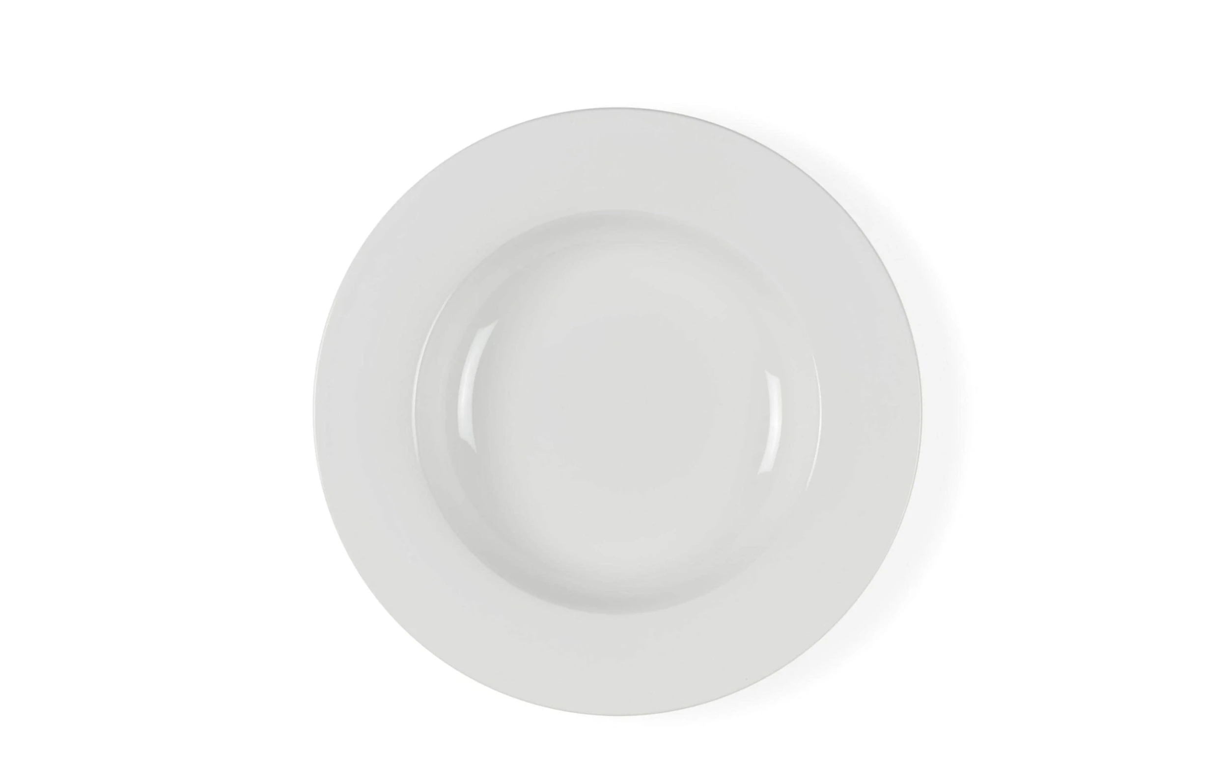 Assiette de soupe et de pâtes 6 Pièce/s, Blanc - Plaque Bitz Assiette De Soupe Et De Pâtes 6 Pièce/s, Blanc - Plaque -Paderno Shop unnamed file 3828 scaled