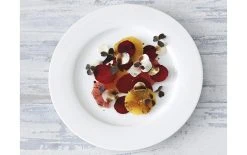 Bitz Assiette De Soupe Et De Pâtes 6 Pièce/s, Blanc - Plaque 4 Bitz Assiette De Soupe Et De Pâtes 6 Pièce/s, Blanc - Plaque -Paderno Shop unnamed file 3829