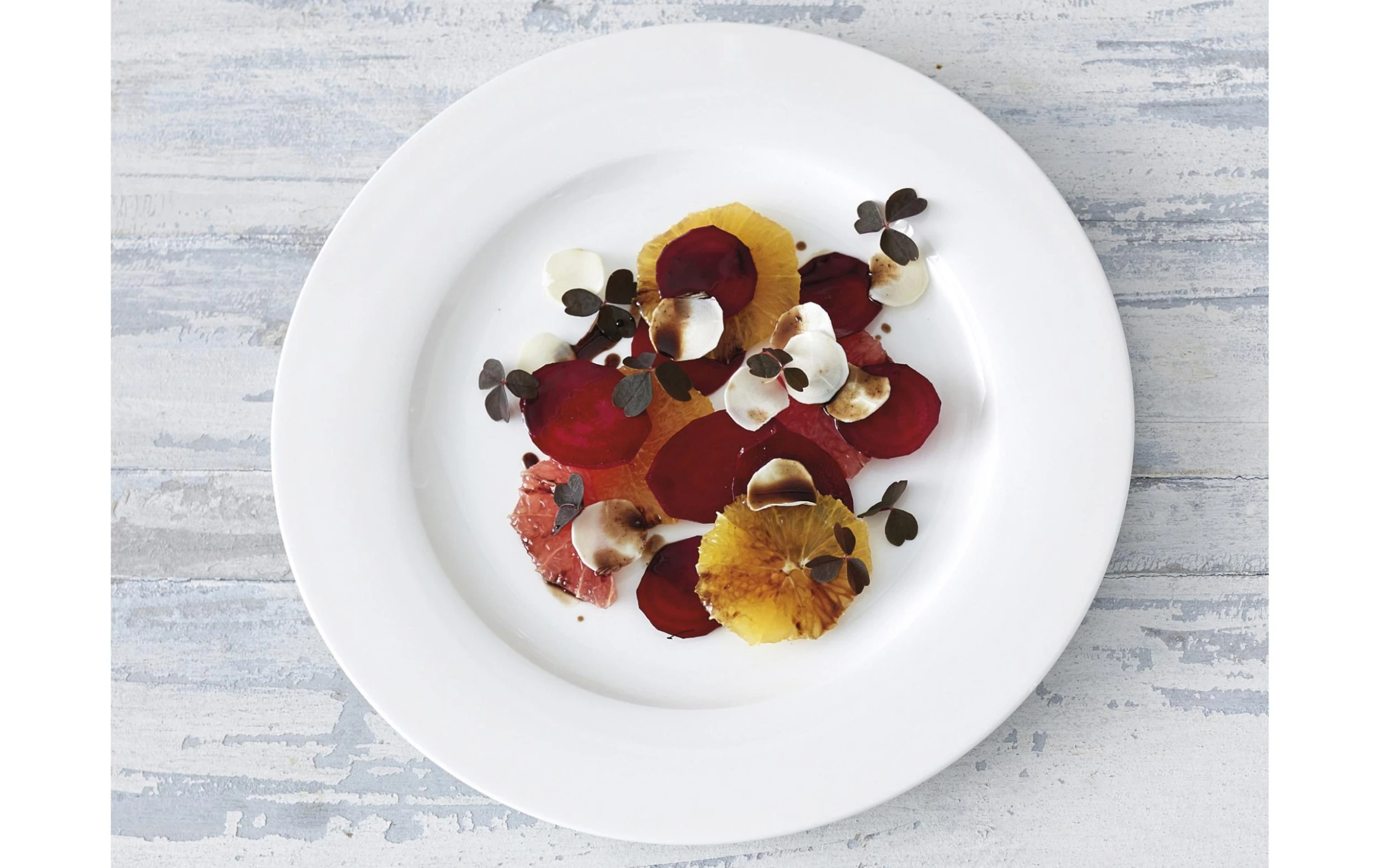 Assiette de soupe et de pâtes 6 Pièce/s, Blanc - Plaque Bitz Assiette De Soupe Et De Pâtes 6 Pièce/s, Blanc - Plaque -Paderno Shop unnamed file 3829 scaled