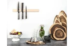 Forged Set De Couteaux Brute 3 Parties - Couteau De Cuisine -Paderno Shop unnamed file 3843