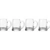Leonardo Verre à Bière Brauhaus 500 Ml, 6 Pièce/s, Transparent - Verres à Bière 1 Leonardo Verre à Bière Brauhaus 500 Ml, 6 Pièce/s, Transparent - Verres à Bière -Paderno Shop unnamed file 3847