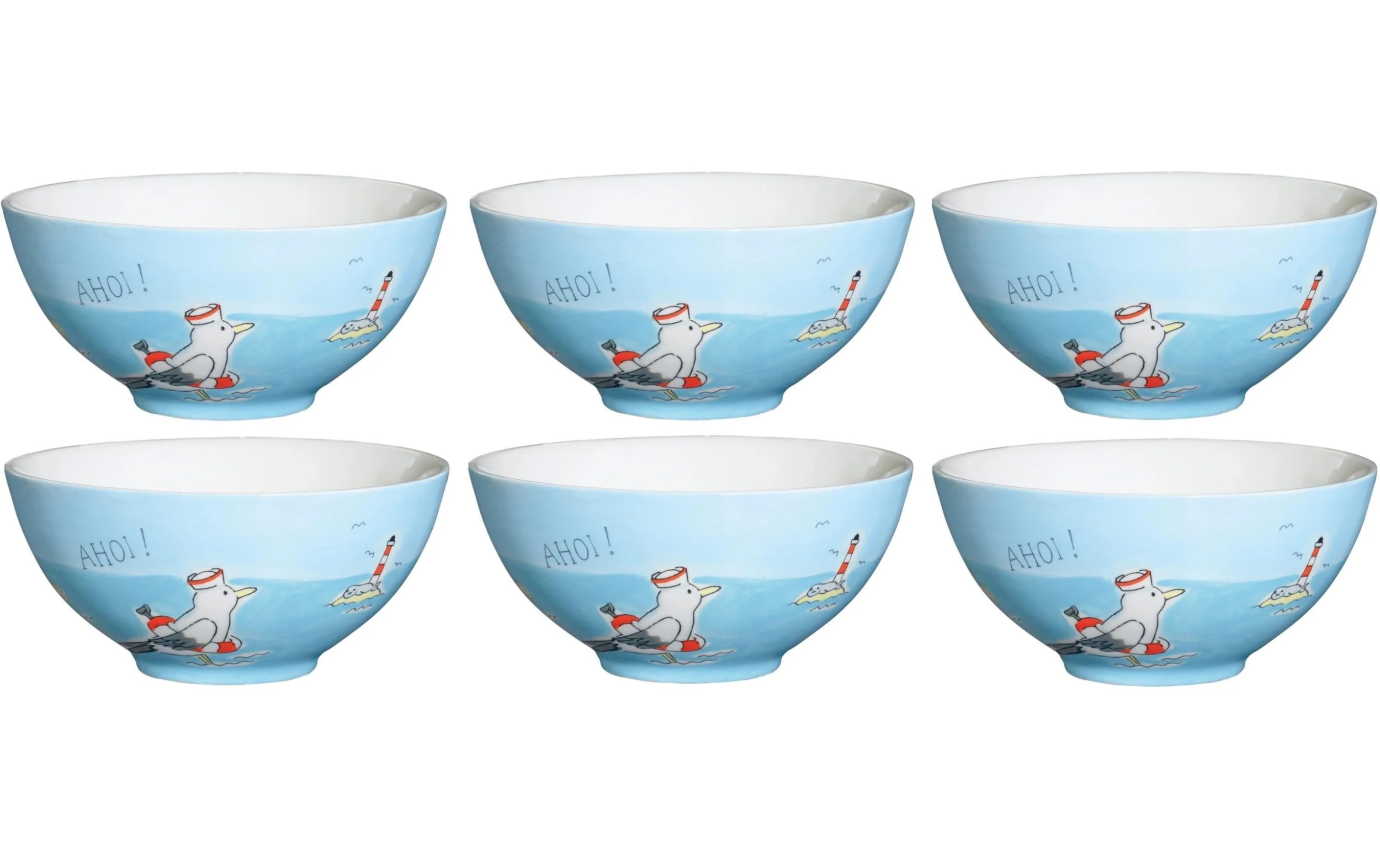 Coupe Ahoi 16 cm, 6 Pièce/s, Bleu - Bol Mila Coupe Ahoi 16 Cm, 6 Pièce/s, Bleu - Bol -Paderno Shop unnamed file 3850 scaled