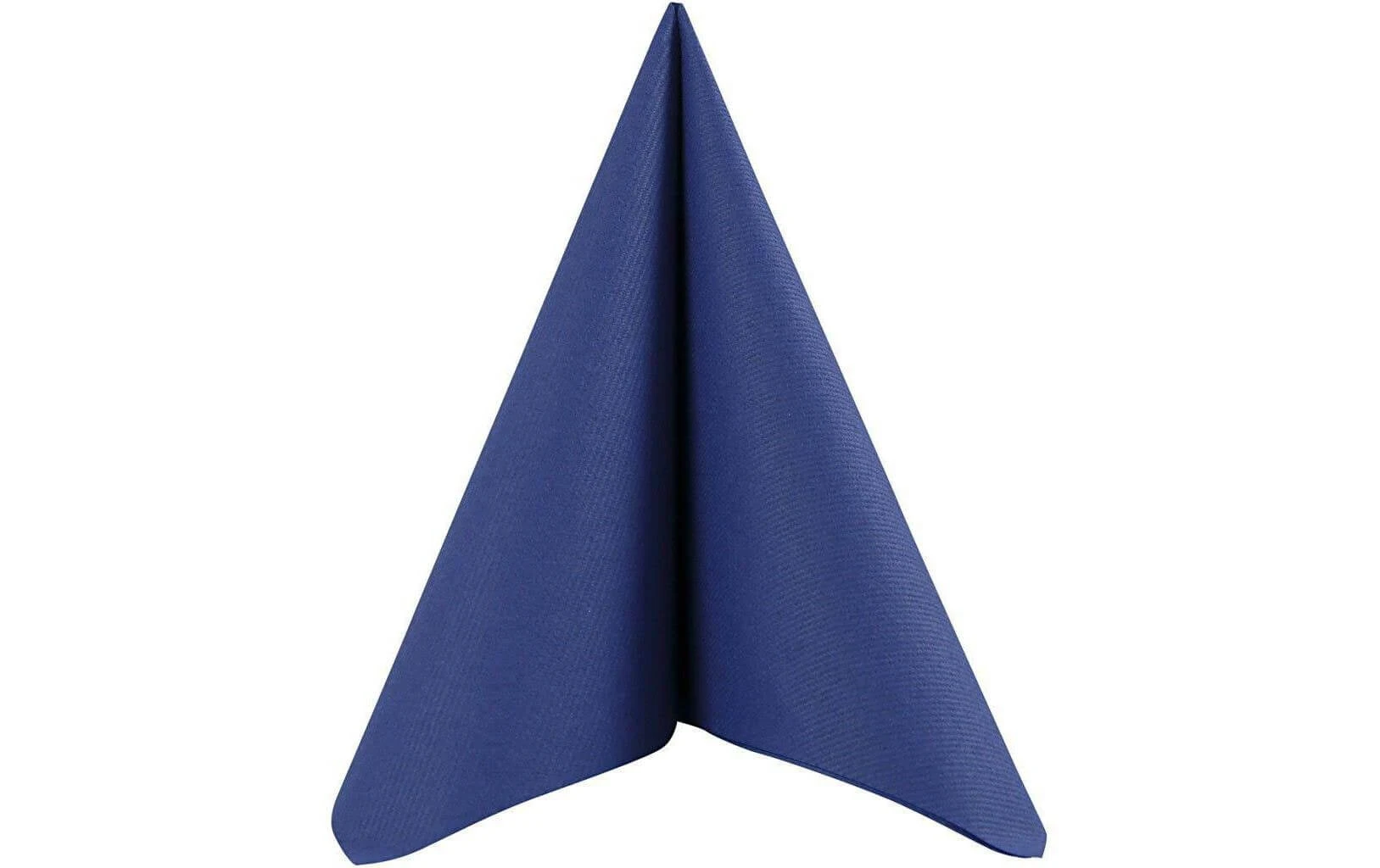 Serviettes en papier 40 cm x 40 cm, 20 Pièce/s, Bleu foncé - Serviettes Creativ Company Serviettes En Papier 40 Cm X 40 Cm, 20 Pièce/s, Bleu Foncé - Serviettes -Paderno Shop unnamed file 39