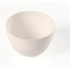 Sier Bols Jetables Bagastro 12 Cm, 20 Pièce/s, Blanc - Vaisselle Jetable