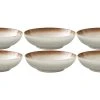 Bitz Assiette De Soupe Et De Pâtes Ø 20 Cm, 6 Pièce/s, Beige/Crème - Plaque -Paderno Shop unnamed file 3904