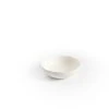 Sier Coupelle à Amuse-bouches Bagastro 7 Cm, 80 Pièce/s, Blanc - Vaisselle Jetable -Paderno Shop unnamed file 391