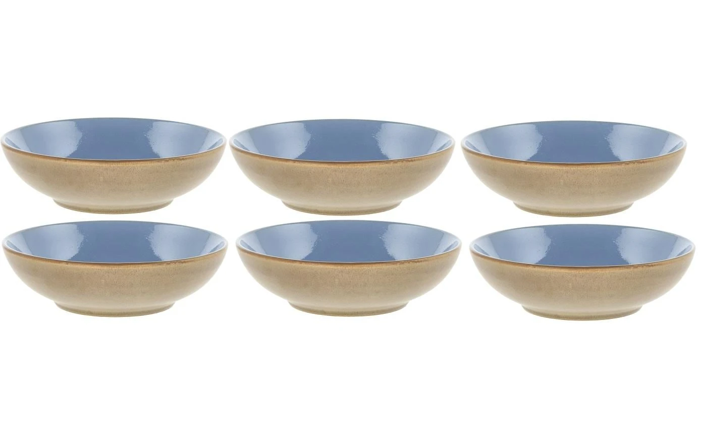 Assiette de soupe et de pâtes Ø 20 cm, 6 Pièce/s, Wood/Ocean - Plaque Bitz Assiette De Soupe Et De Pâtes Ø 20 Cm, 6 Pièce/s, Wood/Ocean - Plaque -Paderno Shop unnamed file 3913