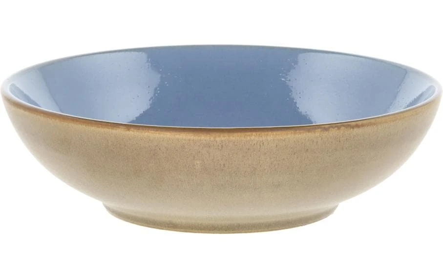 Assiette de soupe et de pâtes Ø 20 cm, 6 Pièce/s, Wood/Ocean - Plaque Bitz Assiette De Soupe Et De Pâtes Ø 20 Cm, 6 Pièce/s, Wood/Ocean - Plaque -Paderno Shop unnamed file 3914