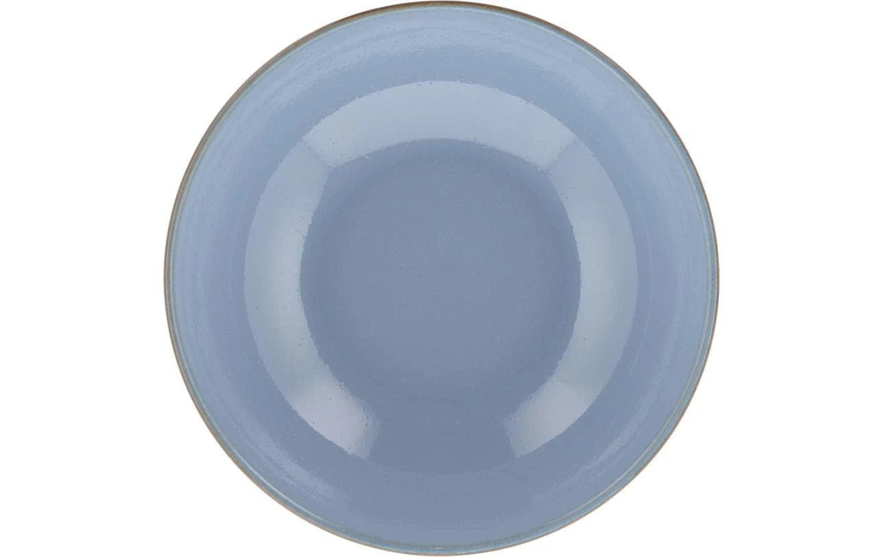 Assiette de soupe et de pâtes Ø 20 cm, 6 Pièce/s, Wood/Ocean - Plaque Bitz Assiette De Soupe Et De Pâtes Ø 20 Cm, 6 Pièce/s, Wood/Ocean - Plaque -Paderno Shop unnamed file 3915