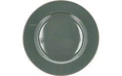 Bitz Assiette Non Décorative Ø 27 Cm, 6 Pièce/s, Wood/Forest - Plaque 6 Bitz Assiette Non Décorative Ø 27 Cm, 6 Pièce/s, Wood/Forest - Plaque -Paderno Shop unnamed file 3942