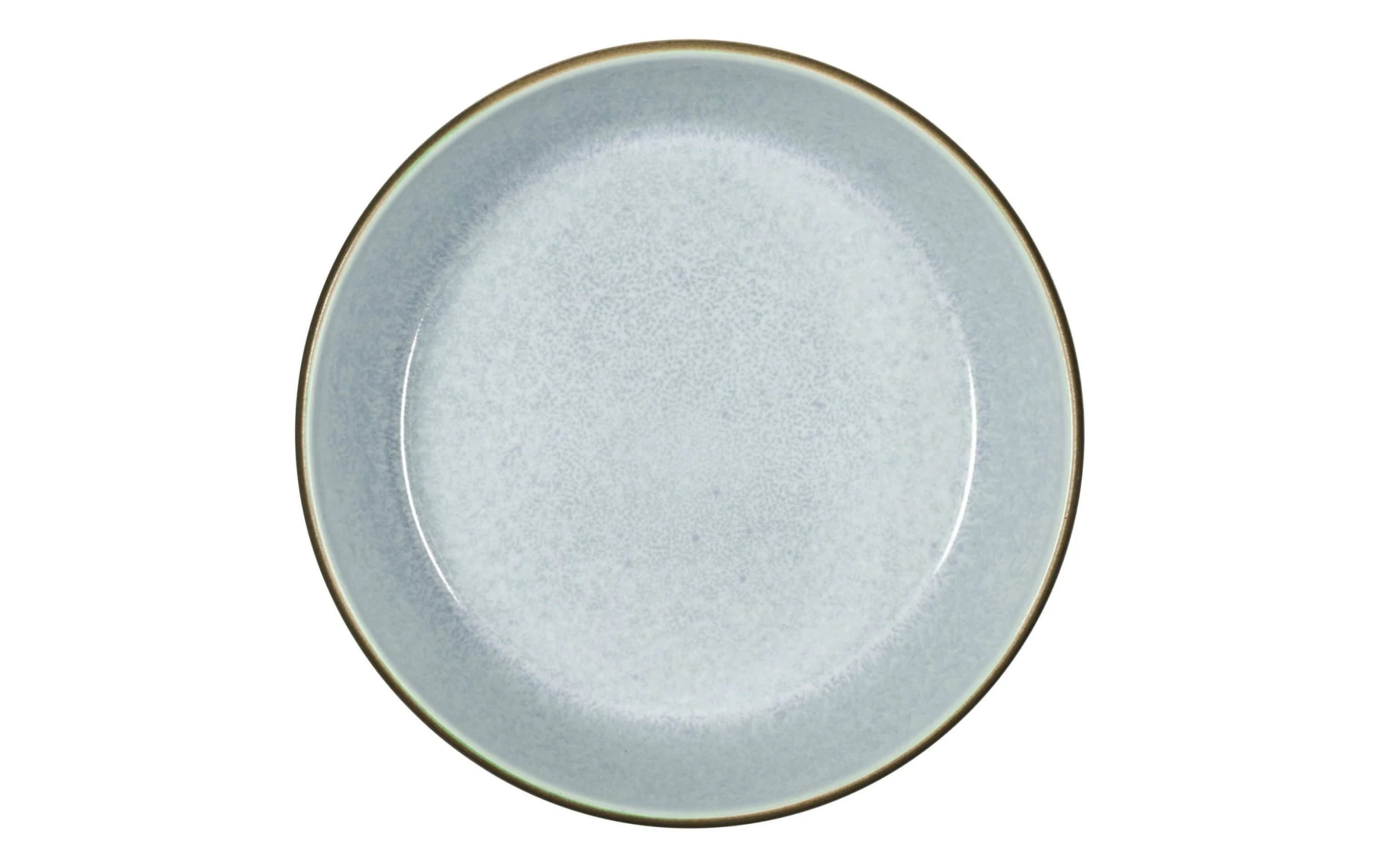 Bitz Bol De Soupe 18 Cm, 6 Pièce/s, Gris/Bleu Clair - Bol 5 Bitz Bol De Soupe 18 Cm, 6 Pièce/s, Gris/Bleu Clair - Bol - Image 3