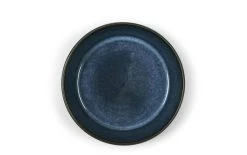 Bitz Bol De Soupe 18 Cm, 6 Pièce/s, Noir/Bleu Foncé - Bol -Paderno Shop unnamed file 3949