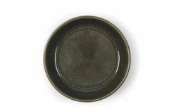 Bitz Bol De Soupe 18 Cm, 6 Pièce/s, Gris - Bol 7 Bitz Bol De Soupe 18 Cm, 6 Pièce/s, Gris - Bol -Paderno Shop unnamed file 3959