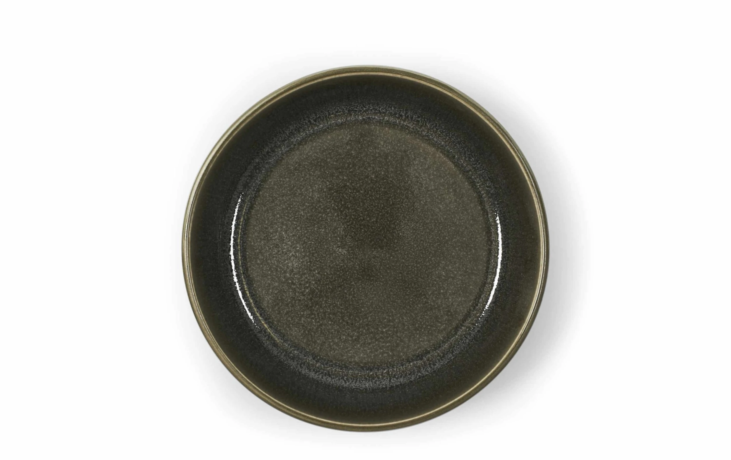 Bitz Bol De Soupe 18 Cm, 6 Pièce/s, Gris - Bol 5 Bitz Bol De Soupe 18 Cm, 6 Pièce/s, Gris - Bol - Image 3