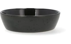 Bitz Coupe Black Galaxy 18 Cm, 6 Pièce/s, Galaxy Black - Bol 6 Bitz Coupe Black Galaxy 18 Cm, 6 Pièce/s, Galaxy Black - Bol -Paderno Shop unnamed file 3964