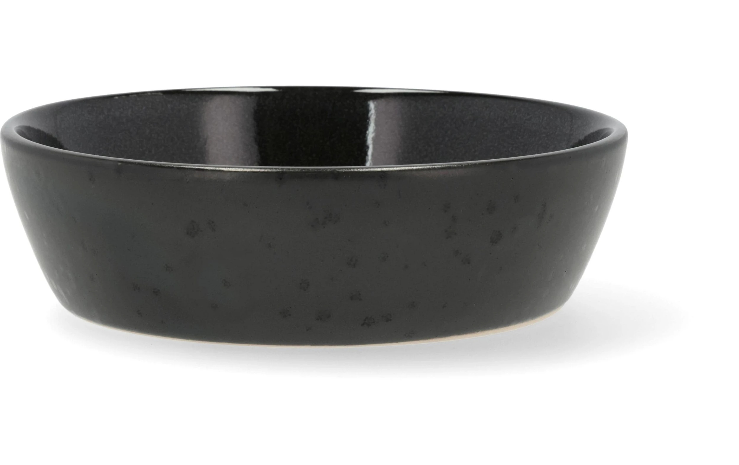 Bitz Coupe Black Galaxy 18 Cm, 6 Pièce/s, Galaxy Black - Bol 4 Bitz Coupe Black Galaxy 18 Cm, 6 Pièce/s, Galaxy Black - Bol - Image 2