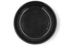 Bitz Coupe Black Galaxy 18 Cm, 6 Pièce/s, Galaxy Black - Bol 7 Bitz Coupe Black Galaxy 18 Cm, 6 Pièce/s, Galaxy Black - Bol -Paderno Shop unnamed file 3965