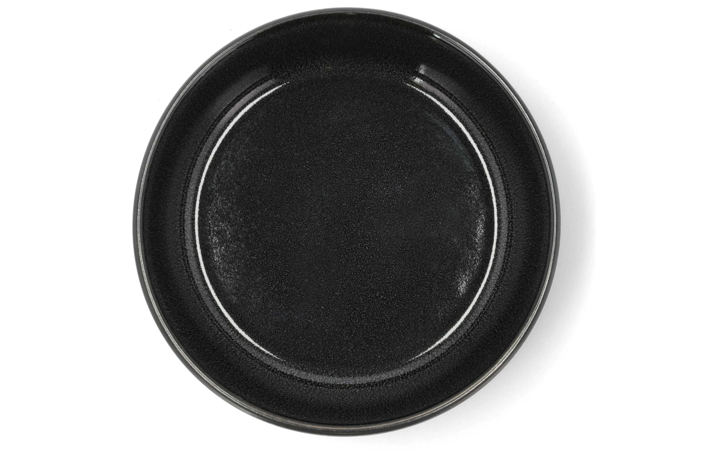 Bitz Coupe Black Galaxy 18 Cm, 6 Pièce/s, Galaxy Black - Bol 5 Bitz Coupe Black Galaxy 18 Cm, 6 Pièce/s, Galaxy Black - Bol - Image 3