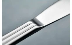 Gense Kits De Couverts Thebe 16-parties, Argenté - Set De Couverts -Paderno Shop unnamed file 3974